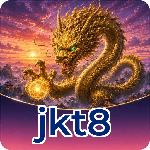 Check Android Version