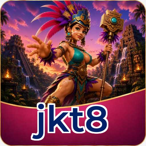 Download APK Process
