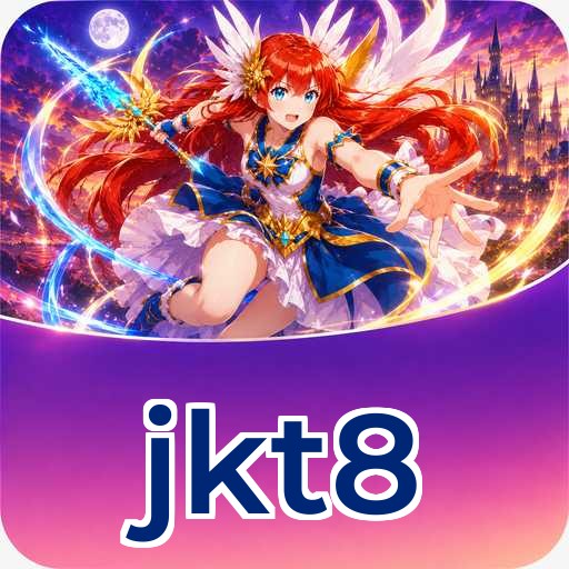 Grafik Performa jkt8 APK pada Berbagai Kategori Perangkat