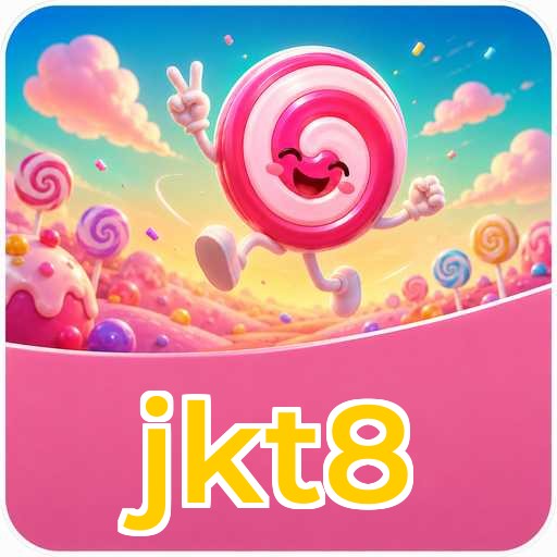 App Details