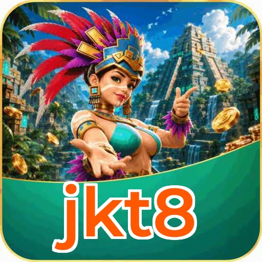Troubleshooting jkt8