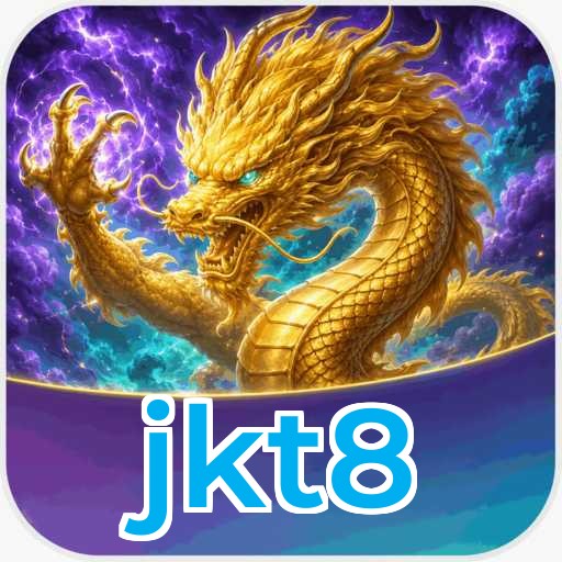Hasil Scan VirusTotal untuk jkt8 APK
