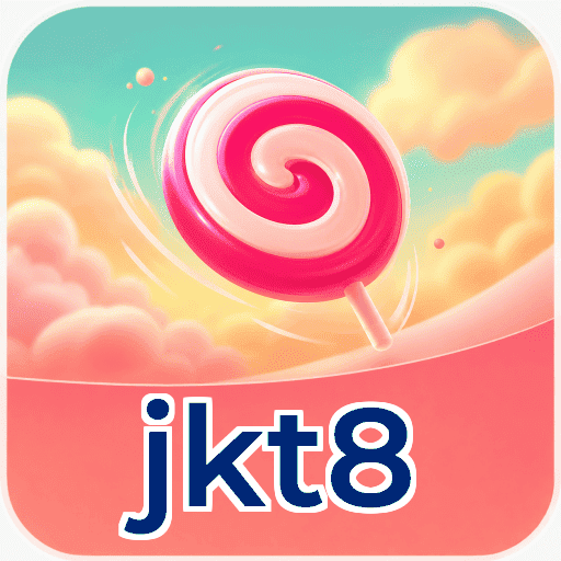 Screenshot Proses Instalasi jkt8 APK